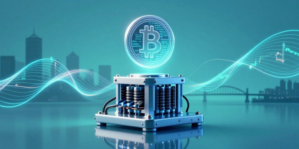 Is LQWD Technologies Still a Viable Crypto‑Mining Investment? Is LQWD Technologies Still a Viable Crypto‑Mining Investment?