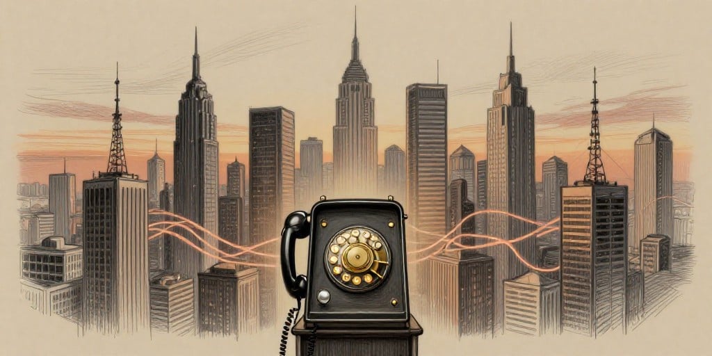 Is Lumen Technologies a Smart Investment? Stock Trends, Profit Issues & Telecom Insights
