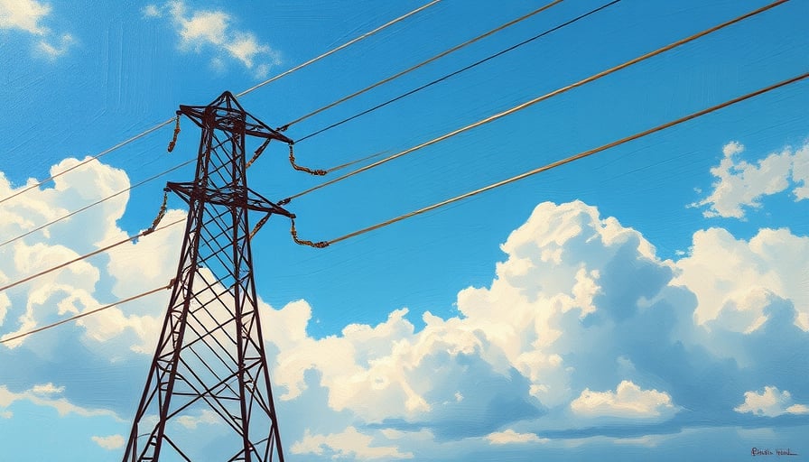 Is Lumen Technologies' Volatile Stock a Sign of Future Growth or Risk? Discover Key Metrics