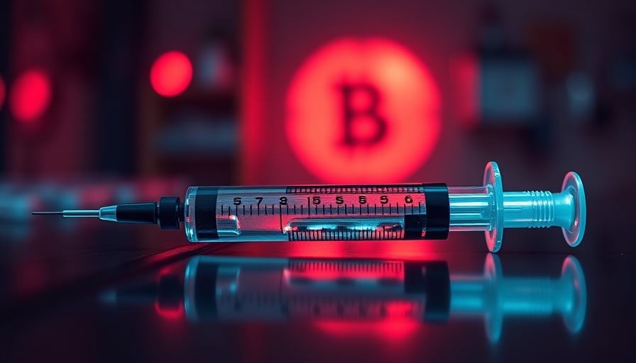 Is Luyan Pharma Overvalued? 2026 Stock, P/E & Market Risks Explained