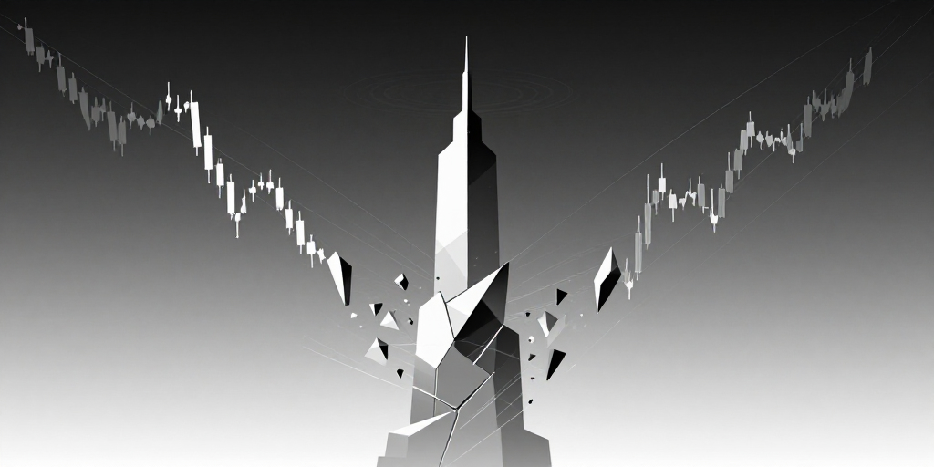 Is LZ Technology Holdings' Stock Decline a Red Flag for Investors? <em>2026 Market Review</em>