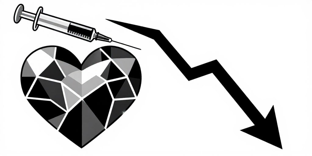 Is Madrigal Pharmaceuticals on the Verge of a Breakthrough or Bankruptcy? Is Madrigal Pharmaceuticals on the Verge of a Breakthrough or Bankruptcy?