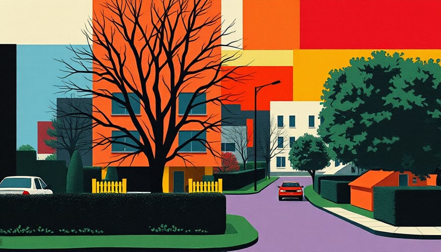 Is Madrigal Pharmaceuticals Overvalued? Unpacking Its Negative P/E and Volatile Stock Is Madrigal Pharmaceuticals Overvalued? Unpacking Its Negative P/E and Volatile Stock