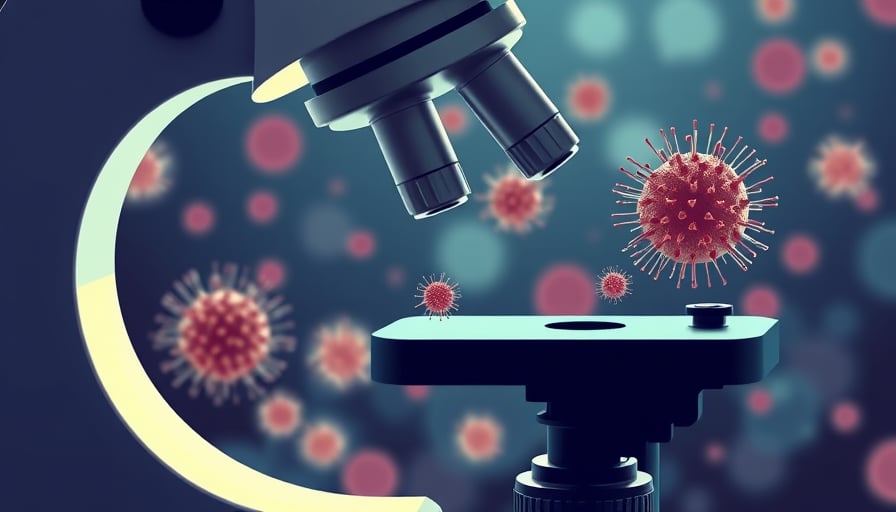 Is Madrigal Pharmaceuticals Ready to Deliver? Analyzing Volatile Shares & Negative P/E in Biotech