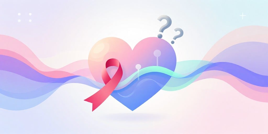 Is Madrigal Pharmaceuticals Ready to Turn Its Biotech Promise into Profits? Is Madrigal Pharmaceuticals Ready to Turn Its Biotech Promise into Profits?