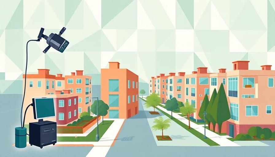 Is Mangoceuticals Worth the Risk? Dive Into Its Volatile Valuation & Struggling Earnings Is Mangoceuticals Worth the Risk? Dive Into Its Volatile Valuation & Struggling Earnings