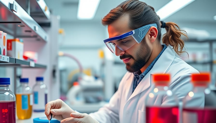 Is MannKind Stock a Smart Bet? Insider Sales, Volatility, and Biotech Outlook