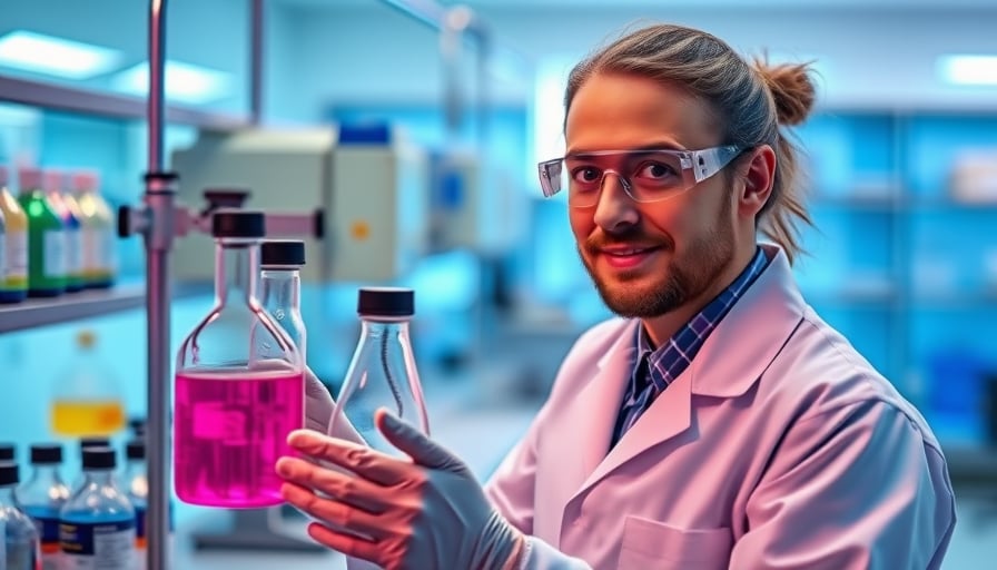 Is MannKind Stock Worth the High P/E? Insider Sales, Volatility and Future Outlook Is MannKind Stock Worth the High P/E? Insider Sales, Volatility and Future Outlook