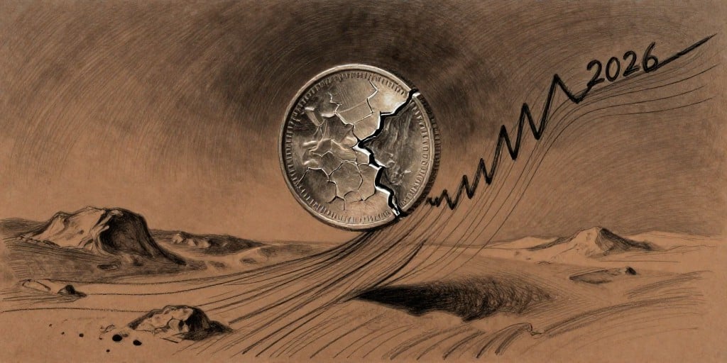 Is Marscoin Worth the Risk? 2026 Volatility, Highs & Lows Explained Is Marscoin Worth the Risk? 2026 Volatility, Highs & Lows Explained