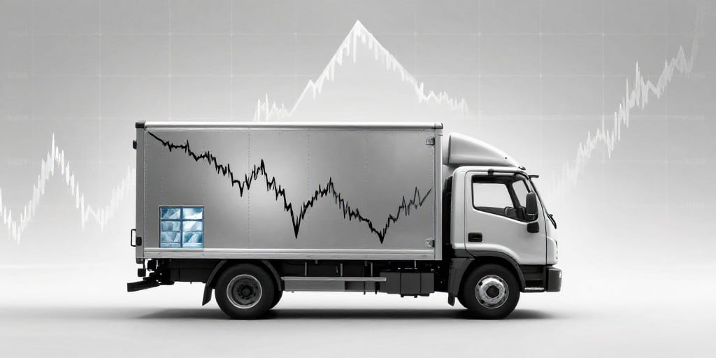 Is Marten Transport’s $14.93 Stock a Risky Bet or a Hidden Opportunity?