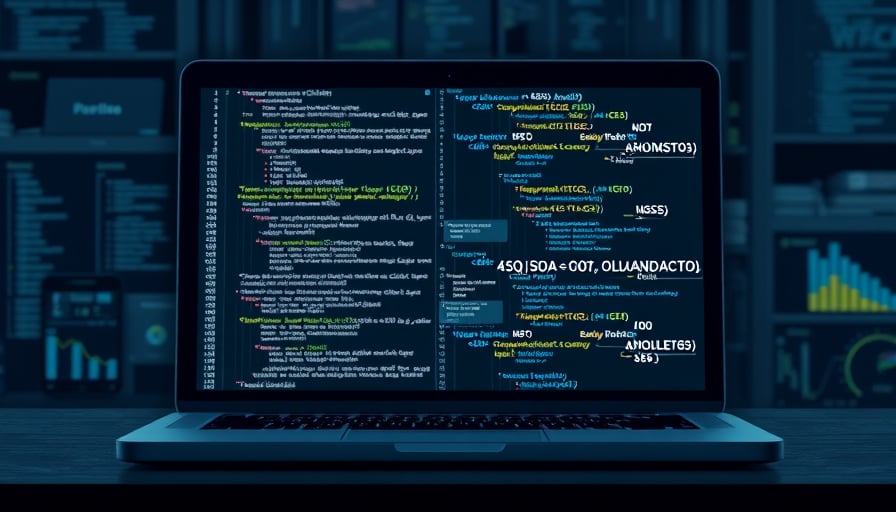 Is MBAK Energy Solutions a Buy? 2026 Share Repurchase & Negative P/E Explained