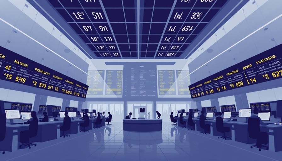 Is MBB SE's Share‑Buyback a Genuine Value Boost or a Regulated Smokescreen?