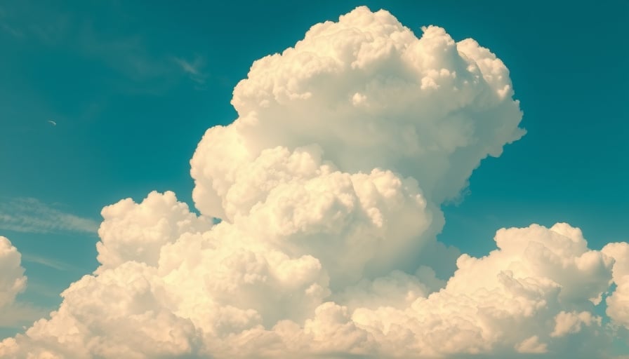 Is MCC Meili Missing the AI‑Cloud Boom? Why Its Dual Focus Holds Investors Back