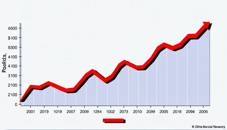 Is MCP AI a Risky Crypto Bet? 52‑Week Analysis & What Investors Need to Know Is MCP AI a Risky Crypto Bet? 52‑Week Analysis & What Investors Need to Know