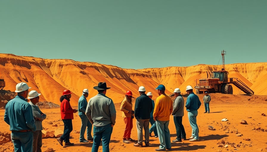 Is MegaWatt Lithium Facing a Profit Crisis? Negative P/E & Low Market Cap Signal Trouble Is MegaWatt Lithium Facing a Profit Crisis? Negative P/E & Low Market Cap Signal Trouble