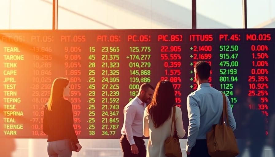 Is Mengtian Home Group’s Limit‑Up Surge a Bubble or a Bottom‑Line Win?