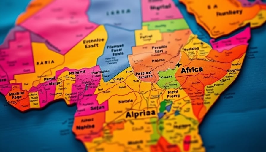 Is Meren Energy Inc. Heading Toward Profitability Amid Negative P/E & Volatile Stock? Is Meren Energy Inc. Heading Toward Profitability Amid Negative P/E & Volatile Stock?