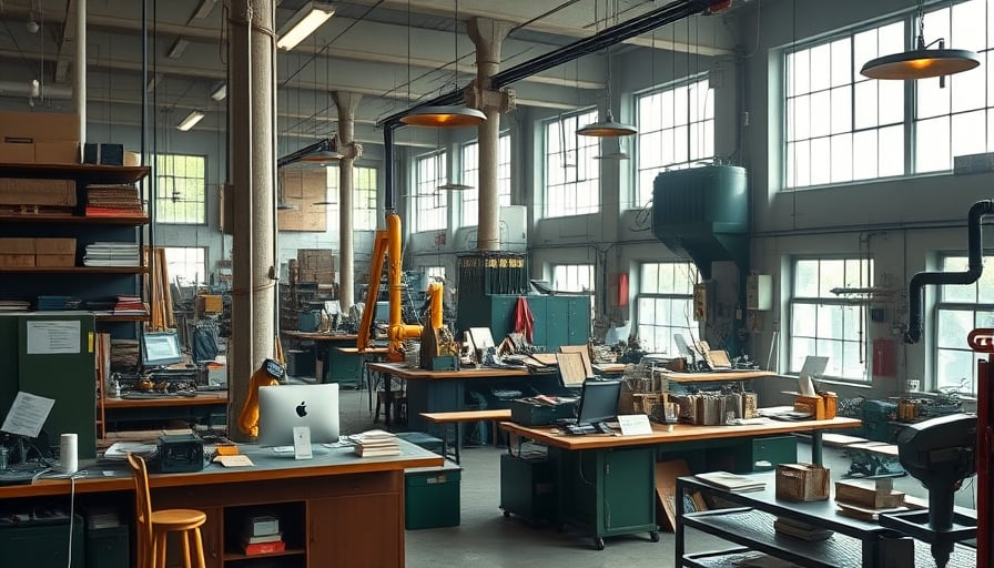 Is Midea Group's Q4 2025 EPS Likely to Drop? A Deep Dive Into Earnings Outlook Amid Hong Kong Tech Sell‑Off Is Midea Group's Q4 2025 EPS Likely to Drop? A Deep Dive Into Earnings Outlook Amid Hong Kong Tech Sell‑Off