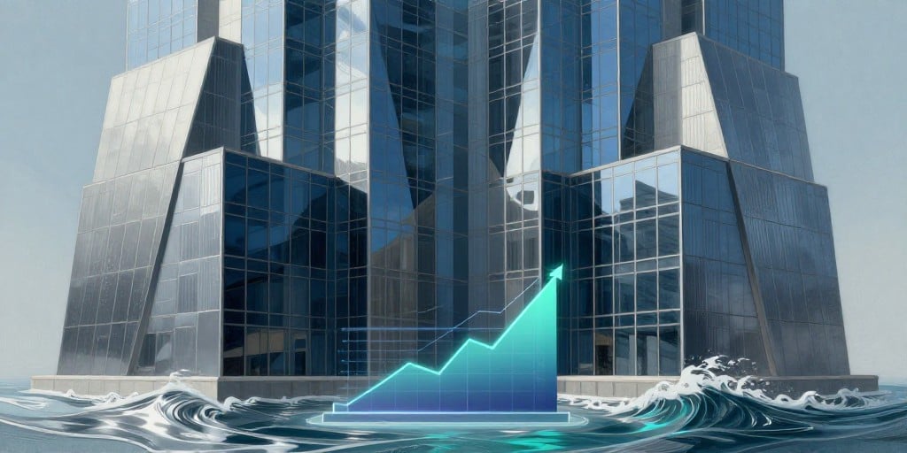 Is MillerKnoll's Q4 Earnings Beat a Red Flag? 2026 Revenue Decline & Backlog Woes Expose Valuation Risk