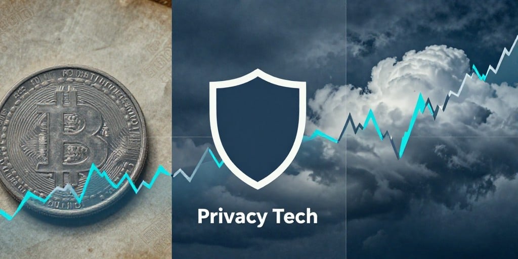 Is MimbleWimbleCoin Facing a Volatile Future? 2026 Price Decline Exposes Risks Is MimbleWimbleCoin Facing a Volatile Future? 2026 Price Decline Exposes Risks