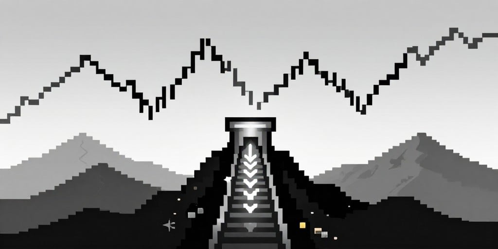 Is Minaurum Silver Inc. a Gold & Copper Exploration Gamble or Goldmine? Is Minaurum Silver Inc. a Gold & Copper Exploration Gamble or Goldmine?