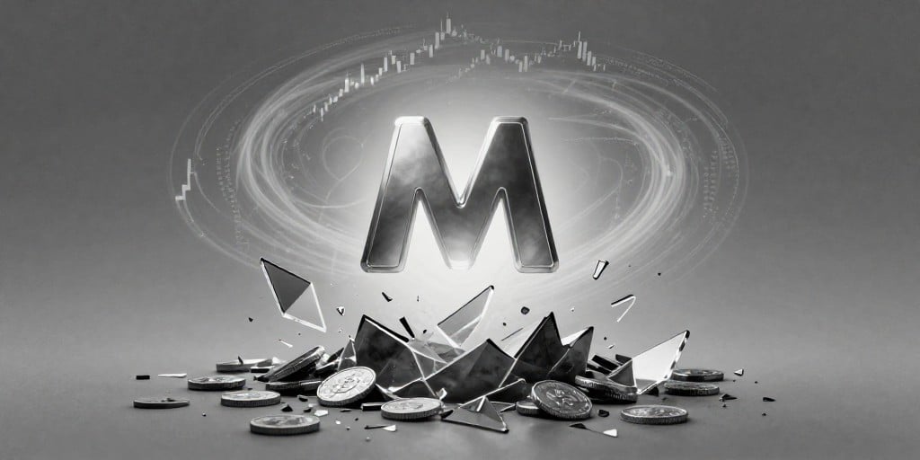 Is Moby Crypto on the Decline? 52-Week Low, Market Cap, & Future Outlook