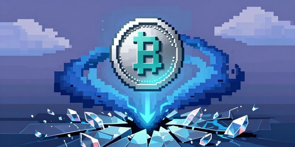 Is Mog Coin on the Verge of Collapse? 52‑Week Price Drop Sparks Investor Concerns