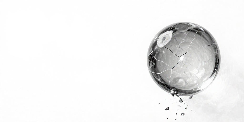 Is Moola Market a Speculative Bubble? Analyzing Its Volatile 52-Week Decline Is Moola Market a Speculative Bubble? Analyzing Its Volatile 52-Week Decline