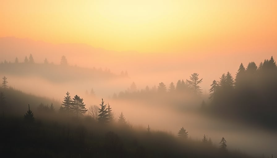 Is Morpho Crypto Set to Rebound? Analyzing Volatility and Future Strategy