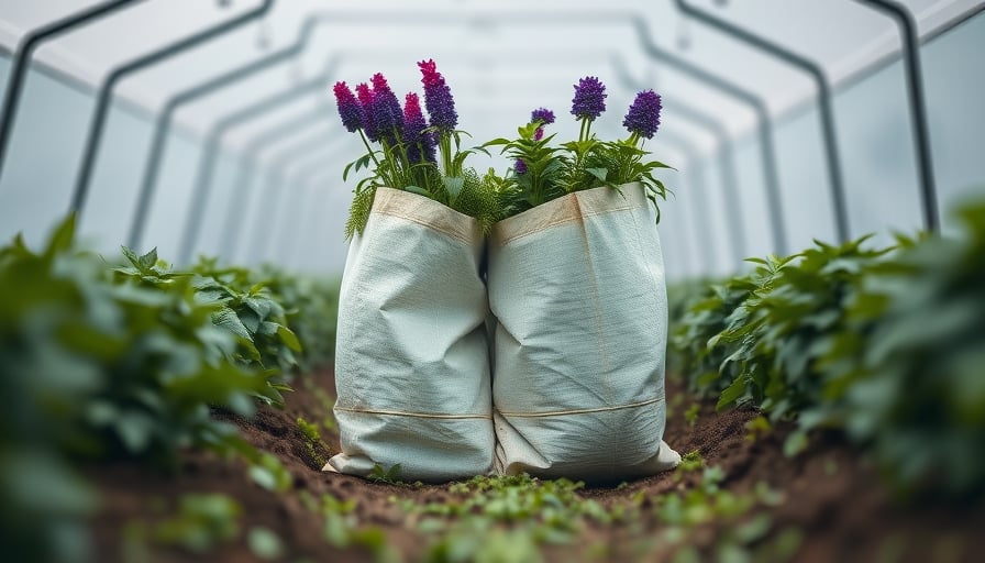 Is Mosaic Co. Undervalued? 2026 Stock Analysis & Market Insights Is Mosaic Co. Undervalued? 2026 Stock Analysis & Market Insights