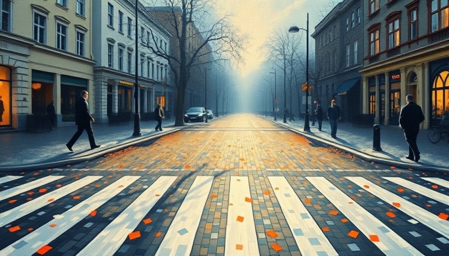 Is Mosaic Stock Undervalued? Analyst Upside vs Market Headwinds Revealed