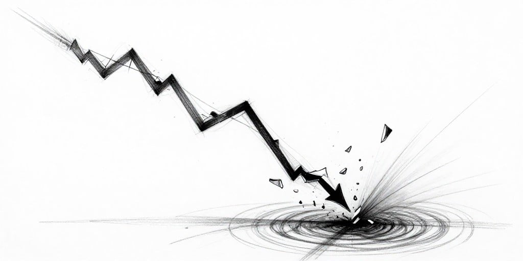Is Nabox a Crypto Crash or a Buying Opportunity? Market‑Cap & Price Trends Explained Is Nabox a Crypto Crash or a Buying Opportunity? Market‑Cap & Price Trends Explained