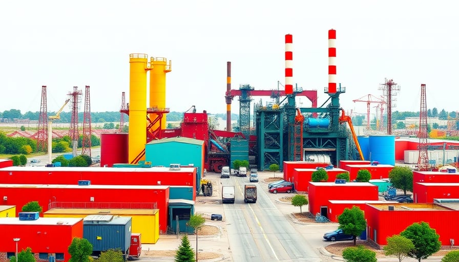 Is Nanjing Baose a Risky Investment? High P/E, Falling Share Price Sparks Red Flags Is Nanjing Baose a Risky Investment? High P/E, Falling Share Price Sparks Red Flags