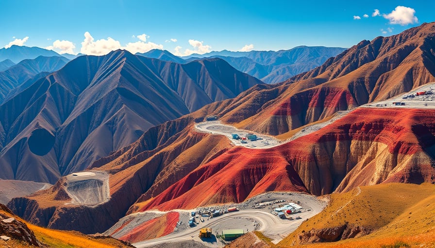 Is Naughty Ventures Corp a High‑Risk Mining Stock Worth Investing In?