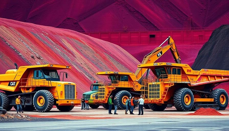 Is Naughty Ventures Corp Heading Toward Collapse? Stock Slumps, P/E Turns Negative, Investors Urge Action