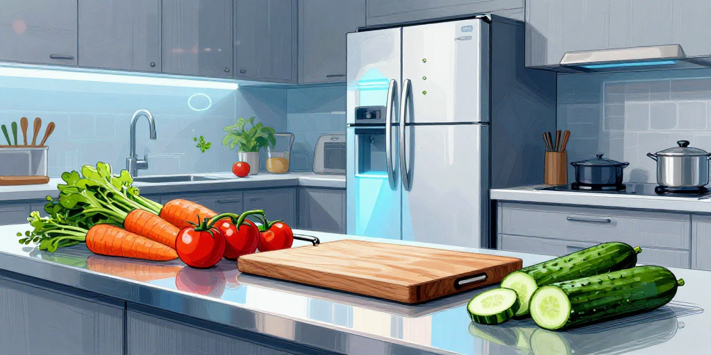 Is Nepra Foods Inc. on the Brink? Analyzing Volatility, Losses and Energy Impact