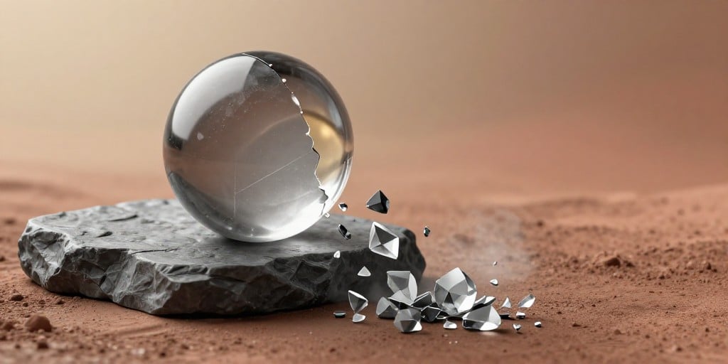 Is Nexo on the Decline? 2026 Crypto Market Analysis and Investor Outlook Is Nexo on the Decline? 2026 Crypto Market Analysis and Investor Outlook