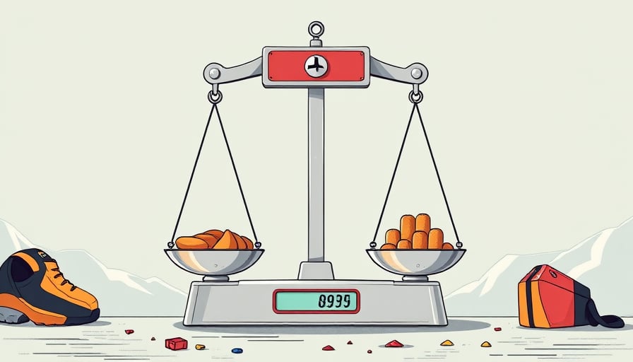 Is Nexo's Recent Price Decline a Warning for Crypto Investors? | Stability, Risks & Future Outlook Is Nexo's Recent Price Decline a Warning for Crypto Investors? | Stability, Risks & Future Outlook