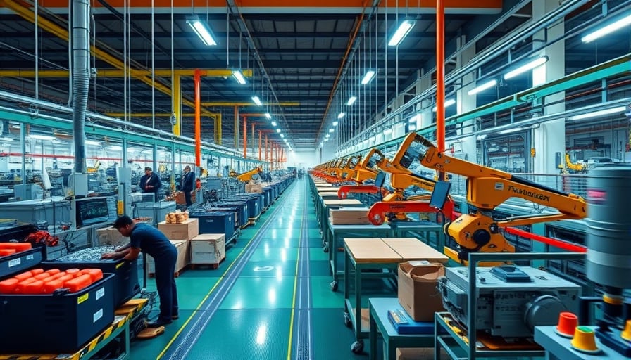 Is Ningbo Zhongda Leader Overvalued? P/E Shock & Market Risks Exposed