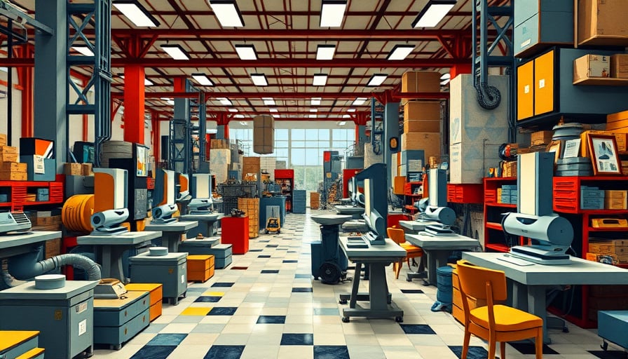 Is Ningbo Zhongda Leader’s Sky‑High P/E Justifying Its Stock Volatility?