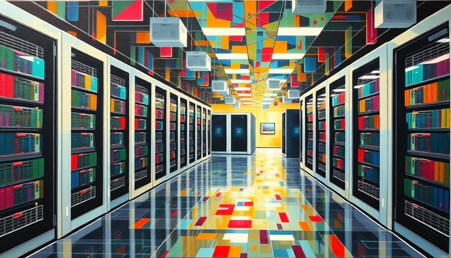 Is Nubeva Technologies on the Verge of Collapse? Analyzing Its Shocking Volatility & Negative P/E Is Nubeva Technologies on the Verge of Collapse? Analyzing Its Shocking Volatility & Negative P/E