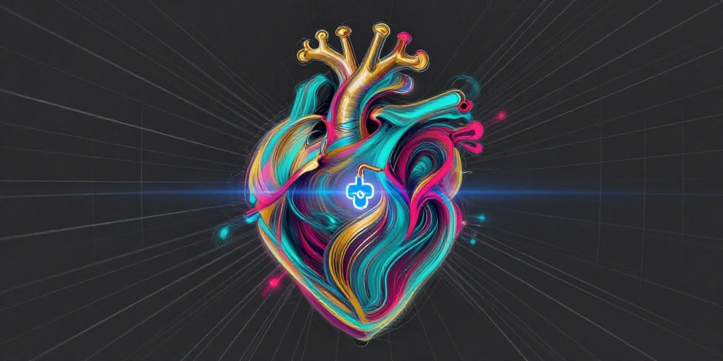 Is Nuwellis a Cardiac Device Star or a Volatile Stock? Investors Weigh Risks and Rewards
