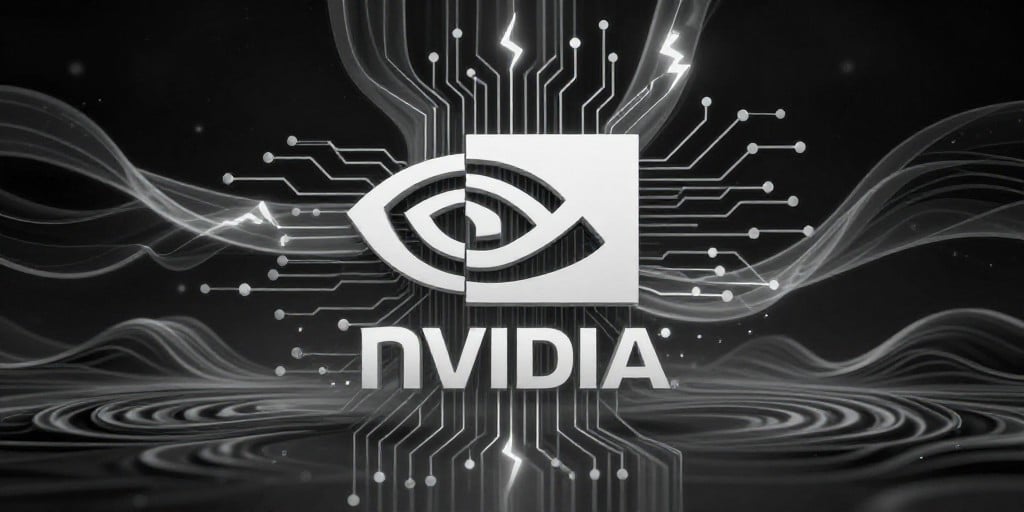 Is NVIDIA Ready for a 95% Revenue Surge? Q2 Earnings Risks Exposed
