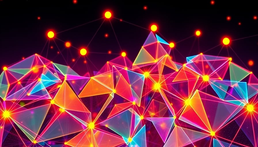 Is Palo Alto Networks' $136 B Valuation Sustainable? Analyzing Strategic Missteps & AI Gaps