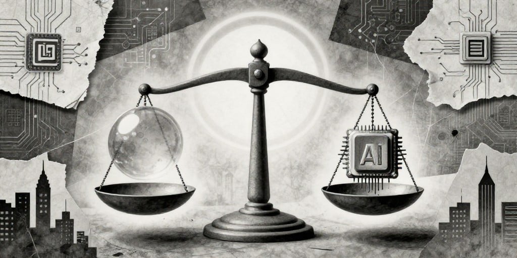 Is Palo Alto Networks’ 640× P/E Worth the AI‑Driven Surge? Is Palo Alto Networks’ 640× P/E Worth the AI‑Driven Surge?