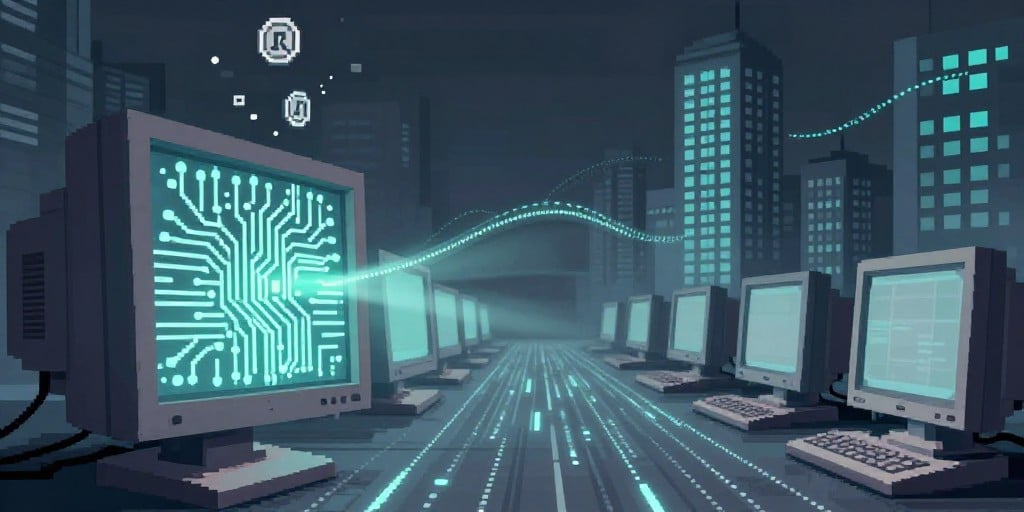 Is Palo Alto Networks Overvalued? A Critical Look at the $240 Share Price Is Palo Alto Networks Overvalued? A Critical Look at the $240 Share Price