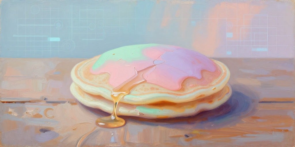 Is PancakeSwap’s Crypto Decline a Warning for DeFi’s Future? Is PancakeSwap’s Crypto Decline a Warning for DeFi’s Future?