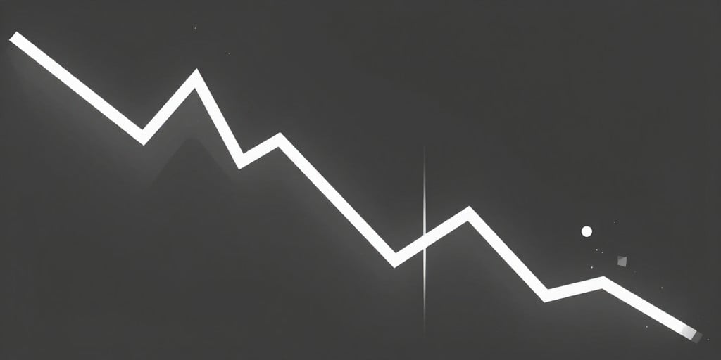 Is Pangolin Crypto Worth the Risk? 2026 Volatility Exposed