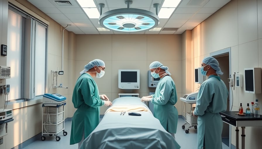 Is PAVmed Stock Worth the Surge? 2026 Performance & Investment Outlook