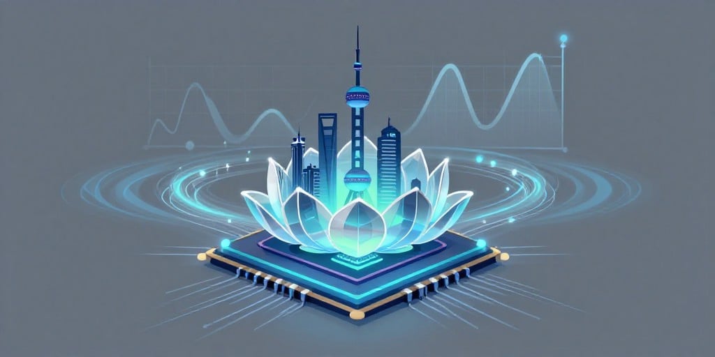 Is Piotech Overvalued Amid China’s AI‑Driven Semiconductor Boom? Is Piotech Overvalued Amid China’s AI‑Driven Semiconductor Boom?